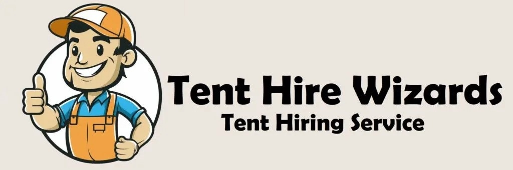 Tent Hire Wiz